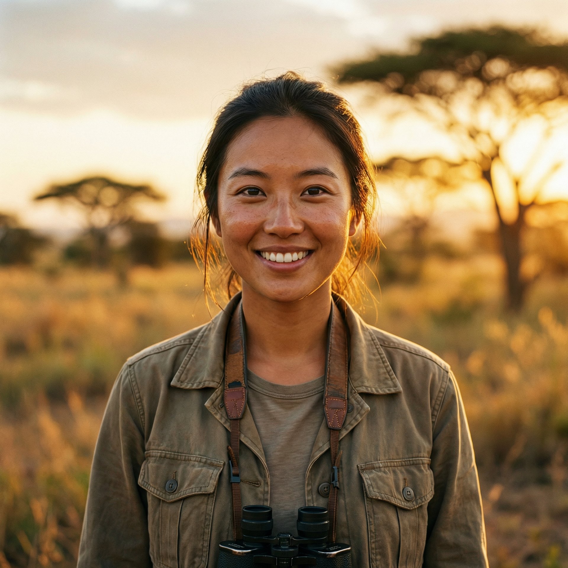 糖心运营苏小曼