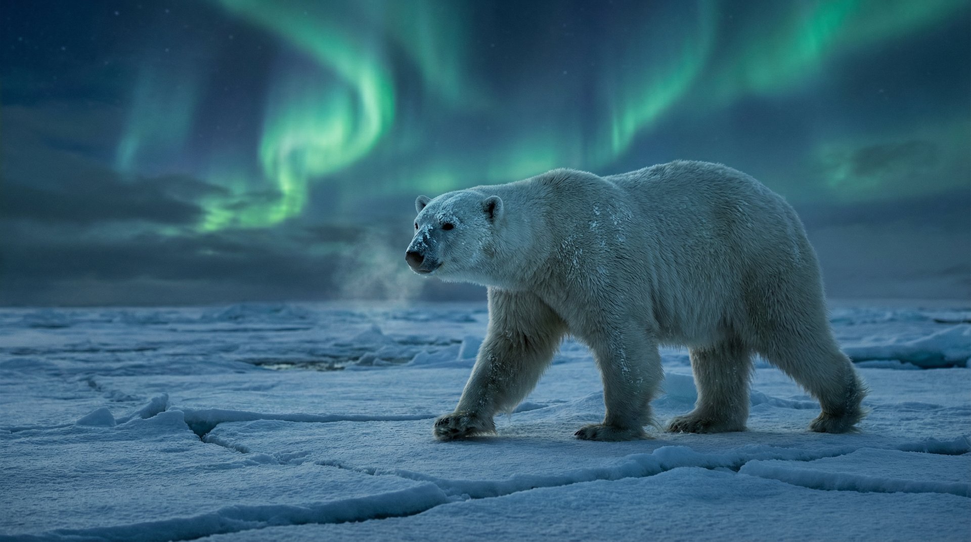 糖心北极熊视频